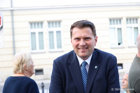 91. obletnica smrti Rudolfa Maistra - Vojanova  (30)
